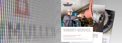 BM_BROCHURES