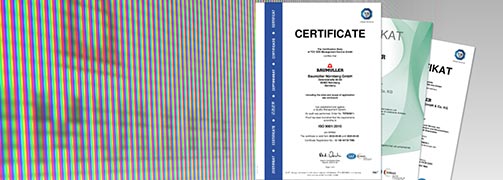 BM_CERTIFICATES