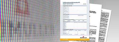 BM_DOCUMENTS