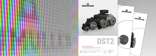 BM_DOCUMENTS_MOTORS