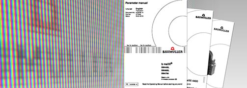 BM_DOCUMENTS_ELECTRONICS