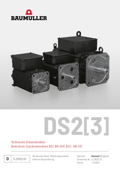 DS2-100-200