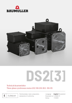 DS2-100-200
