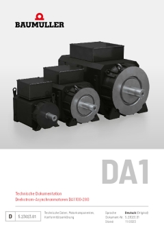 DA1-100-280