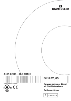 BKH 6X 