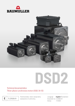 DSD2-028-132