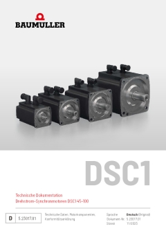 DSC1-045-100