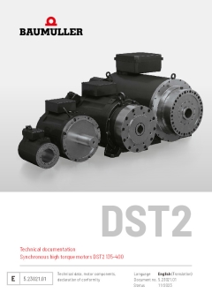 DST2-135-400