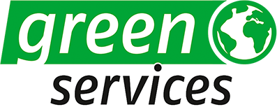 green services