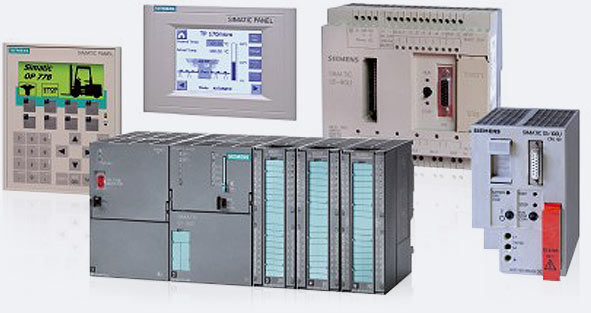 plc