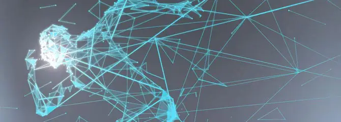 Technology Solutions