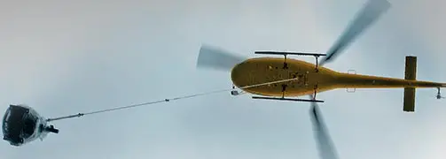 Transport Logistics