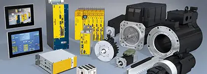Components