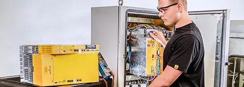 Troubleshooting
