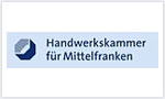 logo hwk