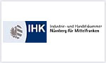 logo ihk nbg