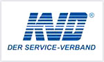 logo kvd