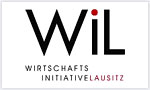 logo wil