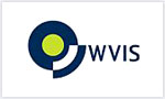 logo wvis