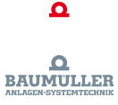 Baumüller Systems