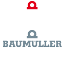 Baumüller