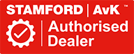 partner stamford