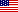 United States (EN)