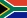 South Africa (EN)