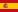 España (ES)